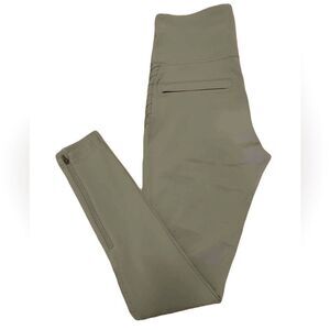 Athleta Delancy Moto Tight